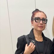  ,   , 46 ,   ,   , 