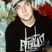 ���������� ����-�����������, ���� ������� ���������, 33 ����, ������������ ��� ������, ����� � ���������, c�������� ���������