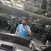  Korfez,  RauL, 37
