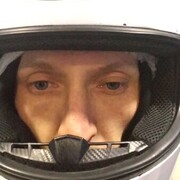 ���������� ����, ���� ������� ������, 37 ���, ������������ ��� ������, ����� � ���������