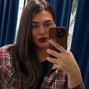 ���������� �����-���������, ���� ������� ������, 38 ���, ������������ ��� ����� � ���������, c�������� ���������