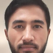 ���������� �������, ���� ����� �������, 25 ���, ������������ ��� ������, ����� � ���������