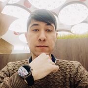  ,   , 22 ,   ,   , c , 