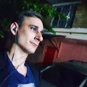 ���������� ������, ���� ������� �������, 32 ����, ������������ ��� ������, ����� � ���������