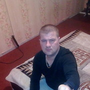 ���������� ���������, ���� ������� �������, 39 ���, ������������ ��� ������, ����� � ���������, c�������� ���������, ���������