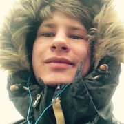 ���������� ������, ���� ������� ������, 29 ���, ������������ ��� ������, ����� � ���������, ���������