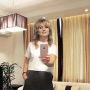  ,   , 52 ,  