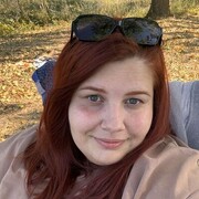 ���������� �������, ���� ������� ���������, 32 ����, ������������ ��� ������, ����� � ���������