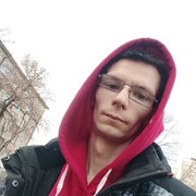  ,   , 28 ,   ,   