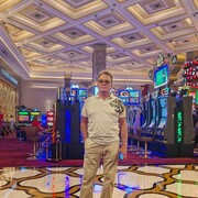  ,   , 54 ,   c 