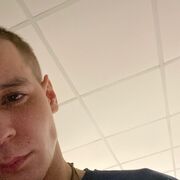  ,   , 25 ,   ,   , c , 