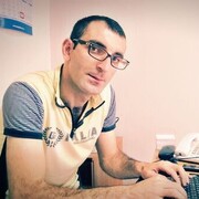 ���������� ���������, ���� ������� ���, 40 ���, ������������ ��� ������, ����� � ���������, c�������� ���������