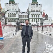  ,   Sedat, 34 ,   ,   