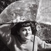 ���������� �����������-��-�����, ���� ������� Anna, 34 ����, ������������ ��� ������, ����� � ���������, c�������� ���������, ���������