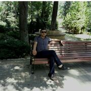 ���������� ������, ���� ������� �����, 46 ���, ������������ ��� ������, ����� � ���������