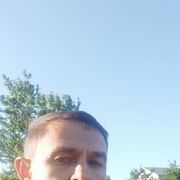  ,  , 45
