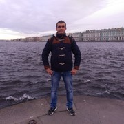 ���������� �������, ���� ������� ���������, 34 ����, ������������ ��� ������, ����� � ���������, c�������� ���������