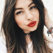 ���������� �����-���������, ���� ������� ������, 35 ���, ������������ ��� ������, ����� � ���������, c�������� ���������