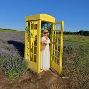 ���������� �����, ���� ������� Oksana, 52 ����, ������������ ��� ����� � ���������, c�������� ���������