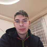  ,   , 20 ,   ,   , c , 