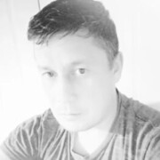 ���������� �����, ���� ������� Ruslan, 47 ���, ������������ ��� ����� � ���������, c�������� ���������, ���������