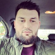  --,   , 33 ,     , c 