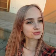 ���������� �������, ��������