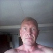  ,  , 51