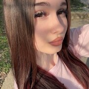 ���������� �����-���������, ���� ������� ������, 23 ����, ������������ ��� ������, ����� � ���������, c�������� ���������