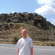 ���������� �����������, ���� ������� Oleg, 56 ���, ������������ ��� ������, ����� � ���������, c�������� ���������