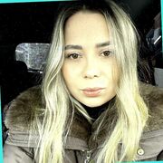 ���������� ���������, �����