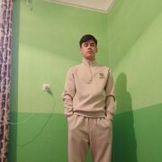  ,  , 20