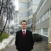 ���������� ����, ���� ������� ������, 42 ����, ������������ ��� ����� � ���������, c�������� ���������