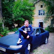 ���������� �����, ���� ������� �������, 28 ���, ������������ ��� ������, ����� � ���������, c�������� ���������