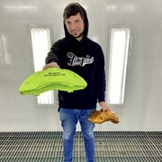 ���������� ������, ���� ������� �����, 34 ����, ������������ ��� ������, ����� � ���������, c�������� ���������, ���������