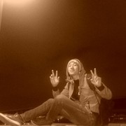 ���������� ������, ���� ������� Komil, 33 ����, ������������ ��� ������, ����� � ���������, c�������� ���������