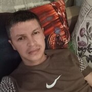 ,   , 39 ,     , c 