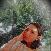  ,   , 22 ,   ,   