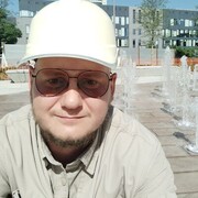  ,   PaSha, 40 ,   ,   , c 