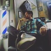 ���������� �����������, ���� ������� �������, 35 ���, ������������ 