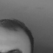 ,  , 30