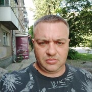 ���������� ������, ���� ������� ������, 43 ����, ������������ ��� ������, ����� � ���������, c�������� ���������