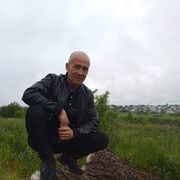  ,   Aleksej, 50 ,   , c , 