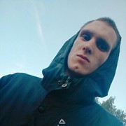 ���������� ��������, ���� ������� �����, 27 ���, ������������ ��� ������, ����� � ���������, c�������� ���������