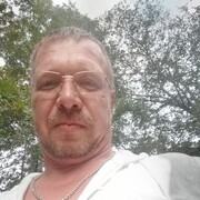 ���������� ���������, ���� ������� ������, 42 ����, ������������ ��� ������, ����� � ���������