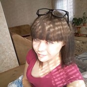  ,   , 30 ,   