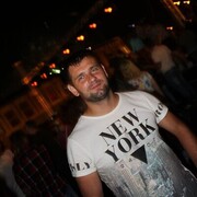  ,   , 38 ,   ,   , c 