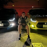  ,   , 25 ,     , c 