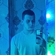  -,   , 22 ,   ,   