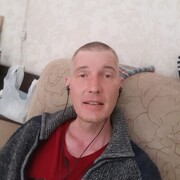  ,  , 40